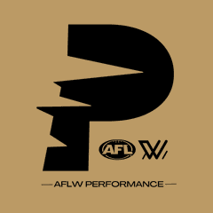 Peak AFLW Performance